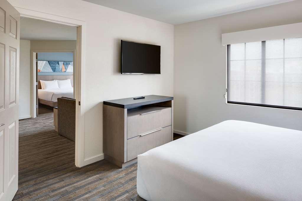 Hyatt House Boston Waltham Hotel Ruang foto