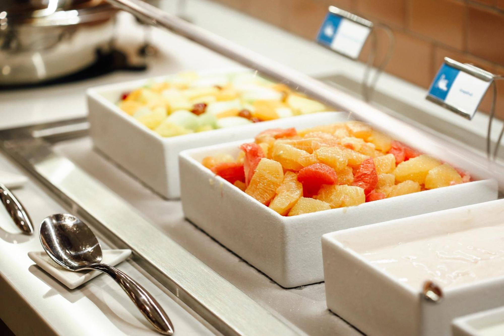 Hyatt House Boston Waltham Hotel Bagian luar foto